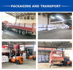 Citrato de alimento anidro do Cas 68-04-2 dos aditivos alimentares do sódio do citrato mínimo da pureza alta 99% - Product Image 5