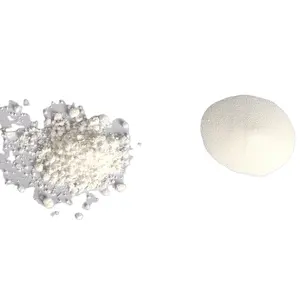 CAS 21324-39-0 Sodium Ion Battery Electrolyte NaPF6 Salt Sodium Hexafluorophosphate NaPF6