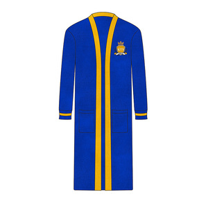 <span class=keywords><strong>Ka</strong></span> Pa Epsilon Psi maglione da donna a braccio lungo lavorato a maglia spolverino antirughe per decorazione elegante maglione avvolgente stile Casual - Product Image 5