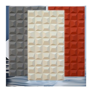 Đá Nhân Tạo Veneer Silicone khuôn cho tường trang trí vật liệu xây dựng trang trí bên ngoài tường vật liệu hoàn thiện - Product Image 1