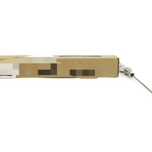 0065n30j0080n0wbr383a2ระบบอัตโนมัติ nsmp สำหรับงานอุตสาหกรรมแผงควบคุม PLC โดยเฉพาะ - Product Image 1