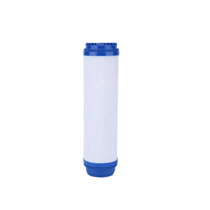Cartouche filtrante CTO de 10 pouces, charbon actif de noix de coco, cartouche de prétraitement, <span class=keywords><strong>prix</strong></span> - Product Image 6