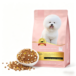 Alimento Seco <span class=keywords><strong>para</strong></span> Cachorros PhoenHorse con Pollo y Leche, 7 kg, de Fábrica Certificada, Apto <span class=keywords><strong>para</strong></span> Vendedores de Productos <span class=keywords><strong>para</strong></span> Cachorros - Product Image 1