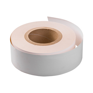 Giấy bạc thực phẩm, giấy nhôm cuộn dùng để đóng gói thực phẩm, gói bánh mì kẹp thịt - Product Image 5