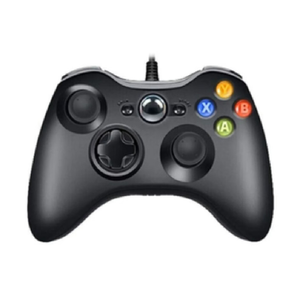 Supporto per tiro in acqua resistente agli urti: HDPE di livello militare e capacità di carico di 500kg per sparare ad altri prodotti - Product Image 6