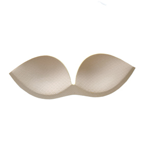 Skin-friendly Seamless Bra Soft Breathable One-piece Wireless Bralette Comfortable Everyday Underwear For Women Intim