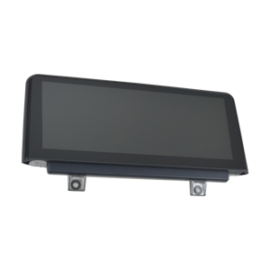 10.25 inch cho BMW 1Series F20 2013 2016 xe cho DVD Player Linux hệ thống đa phương tiện <span class=keywords><strong>GPS</strong></span> <span class=keywords><strong>navigation</strong></span> đầu đơn vị đài phát thanh - Product Image 3