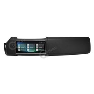 Radio para Auto de 12.3 Pulgadas para Land Rover Sport L494 2013-2016, Android 12, Carplay, GPS, Navegación, Reproductor Multimedia, Pantalla Táctil de 128G - Product Image 2