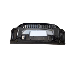 Pièces automobiles Voyah FREE +/318 très demandées 2024-2026 |   Pièces <span class=keywords><strong>d</strong></span>étachées et accessoires pour SUV électriques OEM pour les acheteurs B2B - Product Image 2