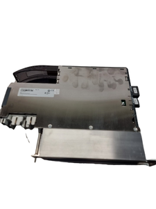 PLC Otomasyonu ACPOSmulti P0160 8B0C0160HW00001-<span class=keywords><strong>1</strong></span> Yardımcı Besleme Modülü REVF0 - Product Image 3