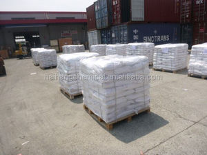 Haihang ngành công nghiệp Độ tinh khiết cao thực phẩm và công nghiệp cấp Natri <span class=keywords><strong>polyphosphate</strong></span> 68915-31-1 loại Natri pyrophosphate - Product Image 4