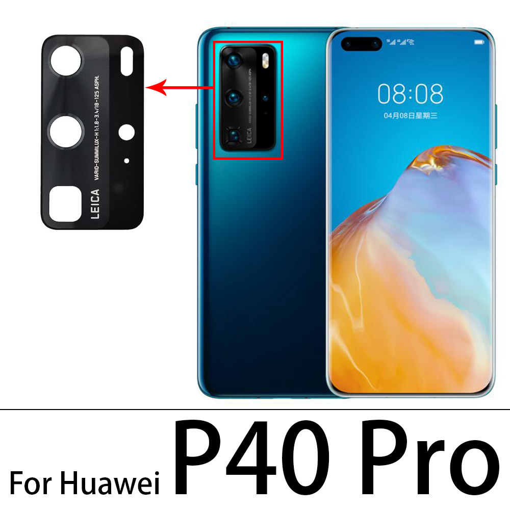 P40 Pro