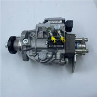 225-5173 2255173 CAT TH460B TH220B TH580B Assemblage de pompe d'injecteur populaire pour l'utilisation de chariot télescopique CAT