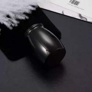 ที่ใส่เถ้ากระดูกสำหรับสัตว์เลี้ยงขนาดเล็กทำจากสแตนเลสสตีลเป็นมิตรกับสิ่งแวดล้อมปรับแต่งได้ทันสมัยปรับแต่งได้ - Product Image 6