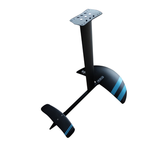 Sup/<span class=keywords><strong>windsurf</strong></span>/kite placa de hidrofolha de alumínio carbono para venda