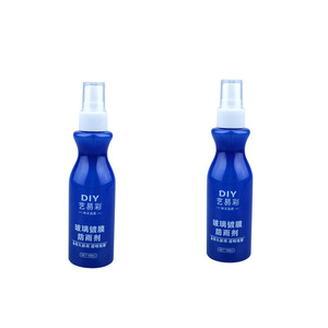 Diy Yi Yi Cai Glass Coating <b>Rain</b> <b>Repellent</b> 100ml <b>For</b> <b>Car</b> Windshield And Mirror Clear Vision - Product Image 5