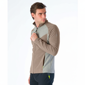 Ziia Outdoor pile uomo-Premium qualità elegante e confortevole - Product Image 2