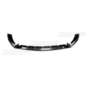 Alerón Delantero, Difusor, Divisores, Kit de Carrocería, Cubiertas Protectoras para Mercedes-Benz Clase E W213 E260 E300 2021-2023 - Product Image 3