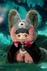 MayMei V3 poesia della serie primaverile scatola cieca originale mistero Caixa Caja bambola Anime Action Figure giocattolo di peluche vetrina - Product Image 6
