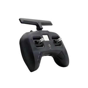 TBS TANGO 2 Pro V4 Offre Spéciale haute qualité longue portée faible latence et taux <span class=keywords><strong>de</strong></span> ré-flashage élevés pièces <span class=keywords><strong>de</strong></span> Drone té<span class=keywords><strong>l</strong></span>écommande - Product Image 1