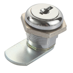 Nhà máy nóng bán khóa xi lanh giá rẻ <span class=keywords><strong>Master</strong></span> <span class=keywords><strong>Key</strong></span> và khác nhau <span class=keywords><strong>Key</strong></span> cam khóa cho Hộp Thư - Product Image 1