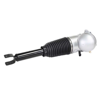 Suspension pneumatique pour Volkswagen Phaeton Bentley Continental 3W0616001J Amortisseur pneumatique