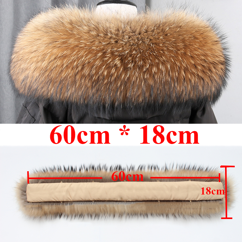 Longitud 60 cm Ancho 18 cm