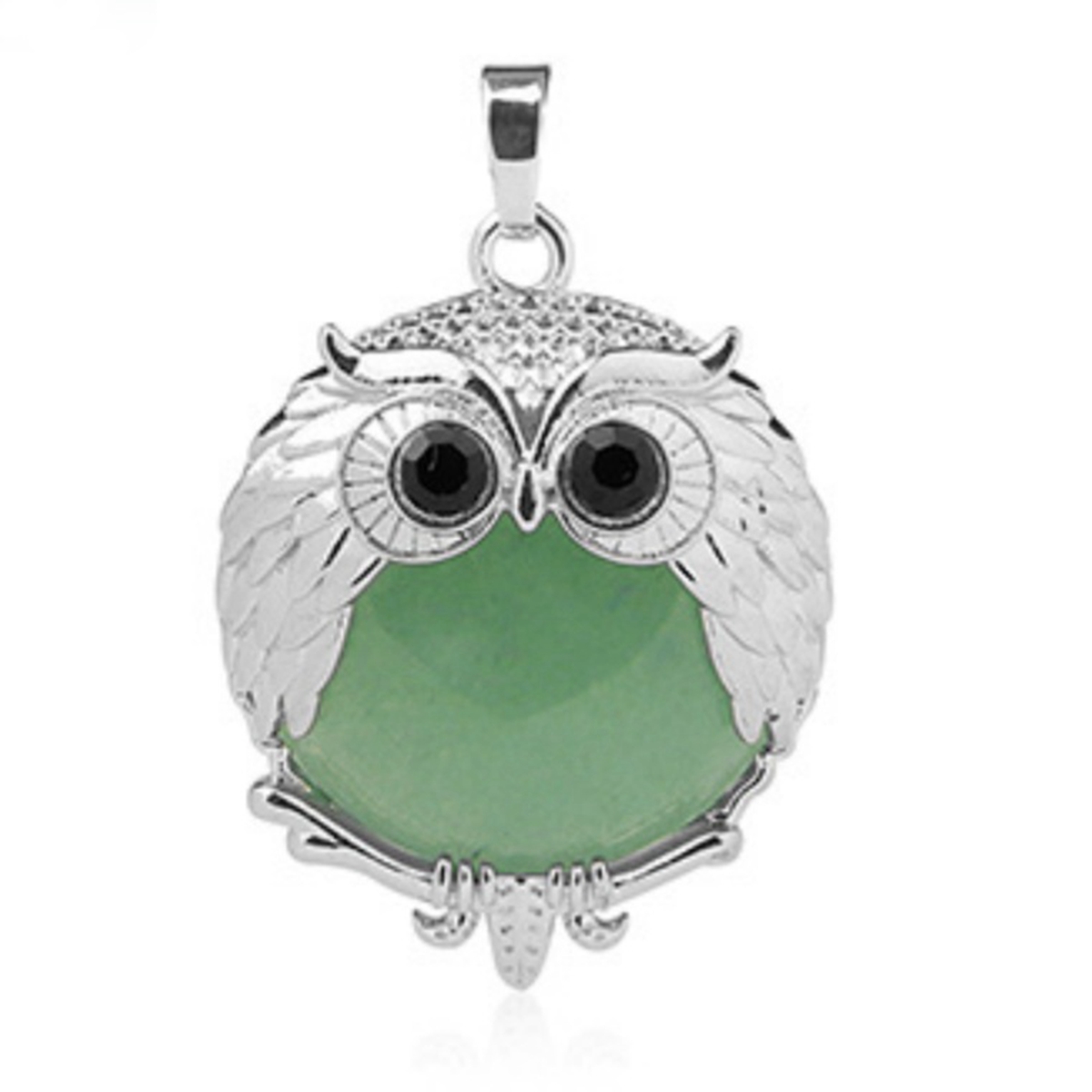 Green Aventurine