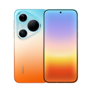 ขายส่ง HUAWEI Pura 90 Pro 12GB+512GB กล้องเทเลโฟโต้ 200MP XMAGE แบตเตอรี่ 6000mAh ชิปเซ็ต Kirin ระบบปฏิบัติการ HarmonyOS สมาร์ทโฟน 5G - Product Image 4