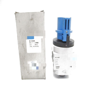 He-d-midi 170682 230psi Nsmp Garantía y Extendida - Product Image 1