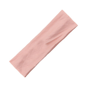 Hommes et femmes running fitness yoga <span class=keywords><strong>bandeau</strong></span> élastique coton <span class=keywords><strong>bandeau</strong></span> absorbant <span class=keywords><strong>sport</strong></span> élastique <span class=keywords><strong>bandeau</strong></span> - Product Image 5