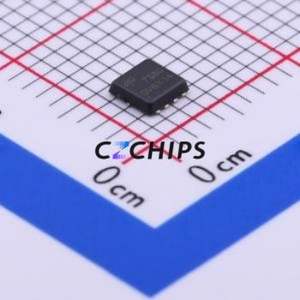 Transistor de efecto de campo (MOSFET) AON7380 original y nuevo (3x3), Chips de componentes electrónicos de venta completa y servicio BOM - Product Image 1
