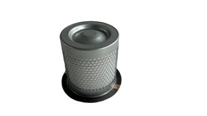 Manny 54595442 New <b>Industrial</b> Oil Separator Filter for Screw Air <b>Compressor</b> - Product Image 2
