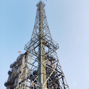 価格割引チムニータワー格安セール - Product Image 4