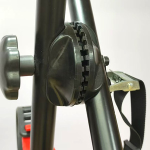 <span class=keywords><strong>Porte</strong></span>-vélos pour <span class=keywords><strong>coffre</strong></span> de <span class=keywords><strong>voiture</strong></span> pour 3 vélos - Product Image 4