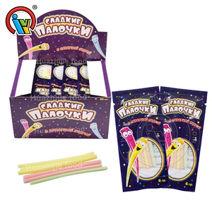 China Supplier Fruit Flavor <strong>Mint</strong> Candy Sweet Dulce Compressed Tablet Candy OEM Private Label - Product Image 4