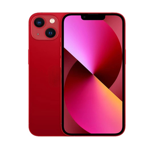 Used Phone13 5g Cellular Mobile <strong>IPhones</strong> 4gb Ram 128gb/256gb/512gb <strong>Unlocked</strong> Cellphone Real Oled Screen - Product Image 3