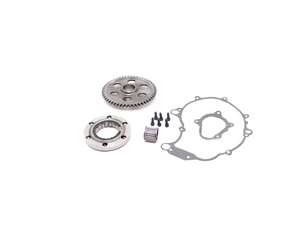 Yamaha Raptor 660 nhiệm vụ nặng nề một cách mang Starter ly hợp Gear Kit 2001-2003 thay thế - Product Image 3