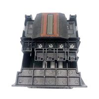 Tête d'impression HP 711/HP711 pour DesignJet T120/T125/T130/T520/T525/T530, tête d'impression C1Q10A, buses en résine PLA et métal