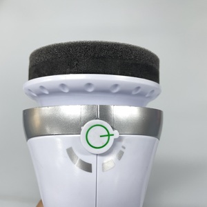 Wholesale Sculpt Slimming <strong>Device</strong> Loss Weight Massager 220V 2400RPM Stepless Speed Adjustment 360 <strong>Rotation</strong> Massage - Product Image 6