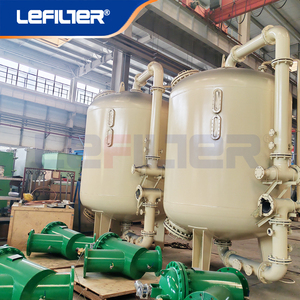 <span class=keywords><strong>Filtre</strong></span> multimédia pour <span class=keywords><strong>eau</strong></span> <span class=keywords><strong>potable</strong></span> destiné aux systèmes d'<span class=keywords><strong>eau</strong></span> <span class=keywords><strong>potable</strong></span> communautaires - Product Image 6