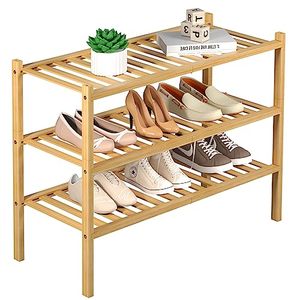 Wholesale Solid Multi Peg Hook Stand OEM ODM Custom Non Folding Garment Organizer <b>for</b> Home <b>Kitchen</b> Sundry <b>Storage</b> - Product Image 1