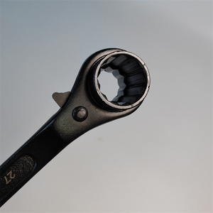 Двойной торцовый ключ - Product Image 6