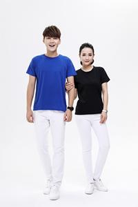 Camiseta Gahumi Direct Factory con estampado de alta calidad para hombre, venta directa de China, precio más bajo, camiseta electoral de alta calidad - Product Image 4