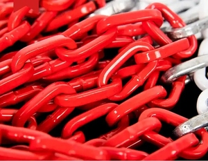 <span class=keywords><strong>Filet</strong></span> <span class=keywords><strong>de</strong></span> <span class=keywords><strong>panier</strong></span> <span class=keywords><strong>de</strong></span> <span class=keywords><strong>basket</strong></span>-ball <span class=keywords><strong>en</strong></span> acier inoxydable à installation rapide ODM/OEM, <span class=keywords><strong>filet</strong></span> <span class=keywords><strong>de</strong></span> <span class=keywords><strong>basket</strong></span>-ball à chaîne tressée standard - Product Image 4