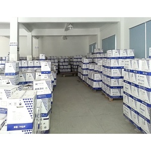 Fujian Wanan Impression par transfert de chaleur <span class=keywords><strong>Peinture</strong></span> de couleur <span class=keywords><strong>bois</strong></span> <span class=keywords><strong>Peinture</strong></span> en poudre non toxique - Product Image 5