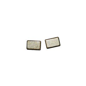 Nuevo y Original de Alta Calidad, Unidad de Cristal de Cuarzo GLOW SMD5032 5032 5*3.2mm 4P, 8.000MHZ-150.000MHz 20PF 20PPM -40-+85 - Product Image 2