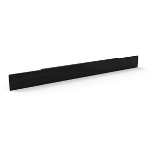 Cierre para pareja de plintos 1422x46x95mm para armarios y cajoneras Master 78EH - Product Image 1