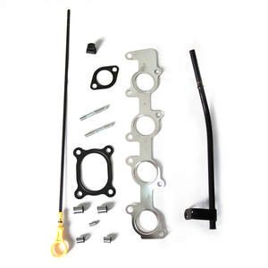 Dongfeng Sokon DFSK C31 DK15 Phụ Tùng Xe Hơi Nửa Động Cơ - Product Image 6