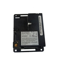 Lecteur de cartes sans contact USB NCR, antenne KIOSK II 009-0028950 445-0718404 009-0024443 0090028950 4450718404 0090024443
